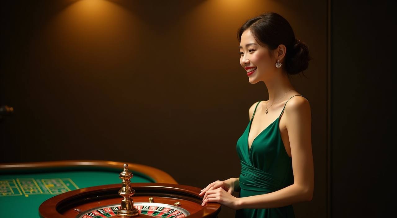kf21 Sweet Bonanza 1000 အဓိကအချက်များ