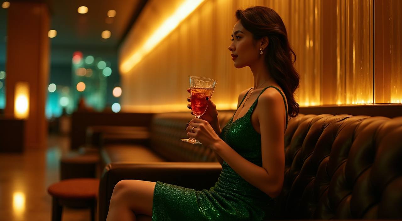 kf21 kf21 အတွက် တိုက်ရိုက်ကာစီနို စလော့ လမ်းညွှန်